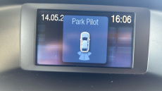 Ford Focus ST 2.0T ST-3 5dr Petrol Hatchback